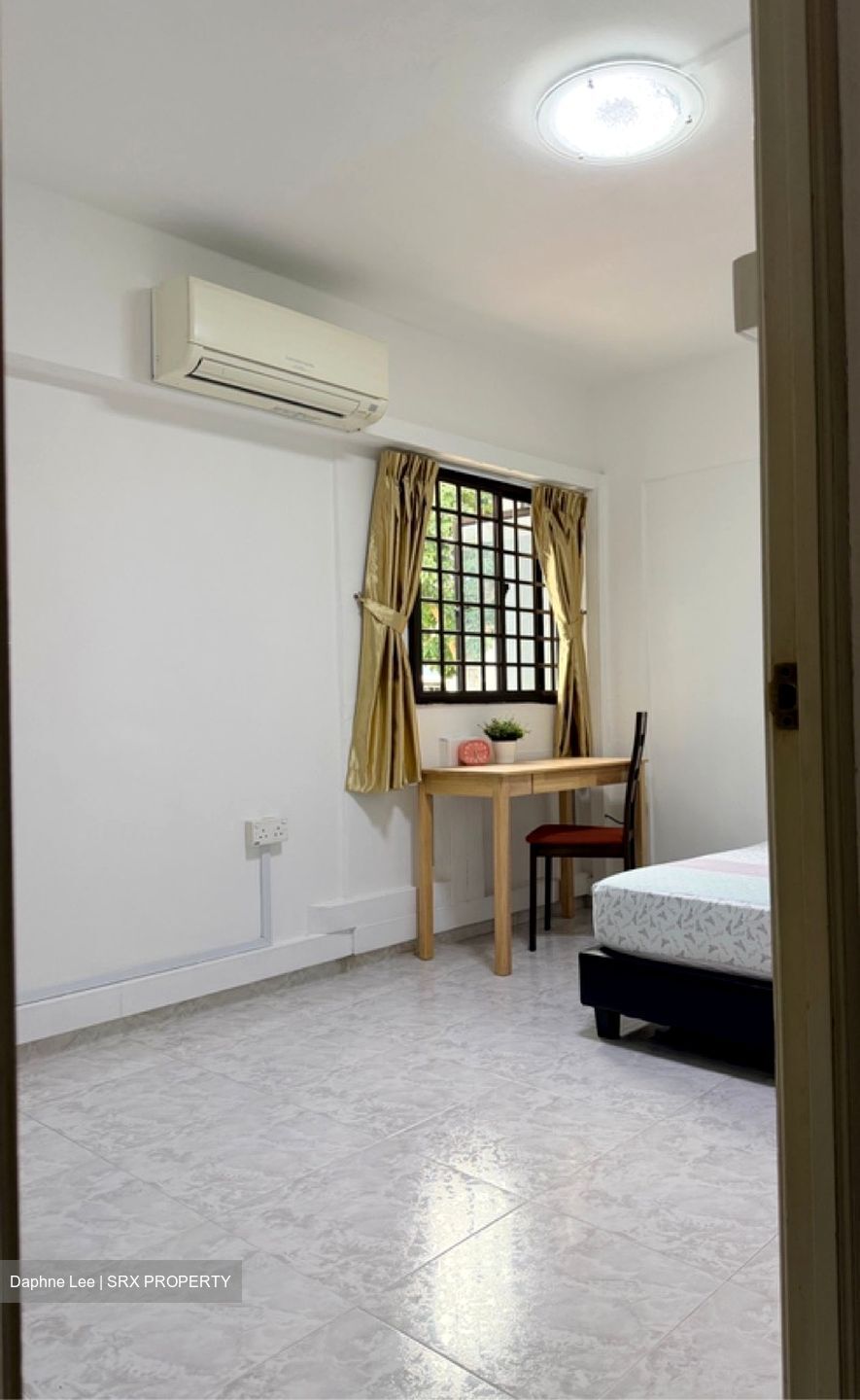 Blk 322 Ang Mo Kio 31 (Ang Mo Kio), HDB 3 Rooms #578842391